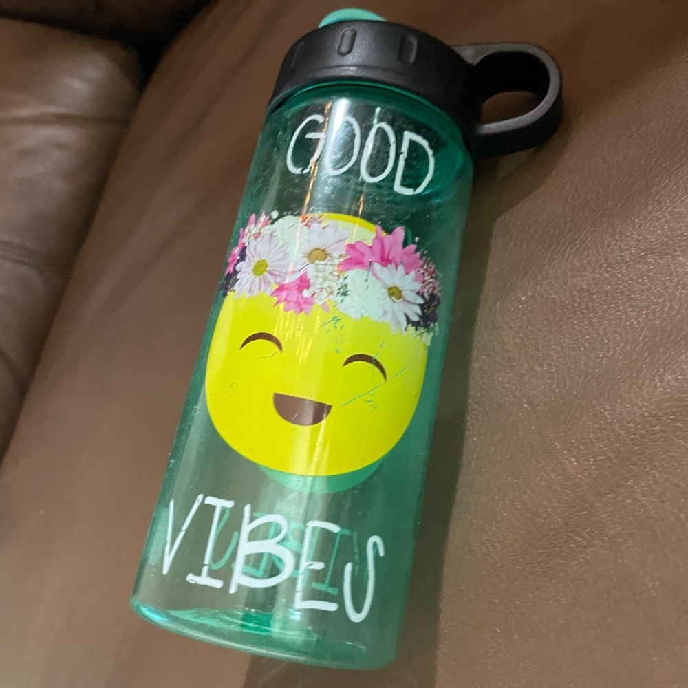 Kids Cup